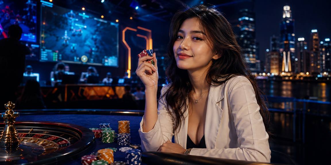 1505 Tất cả những gì bạn cần biết khi bắt đầu