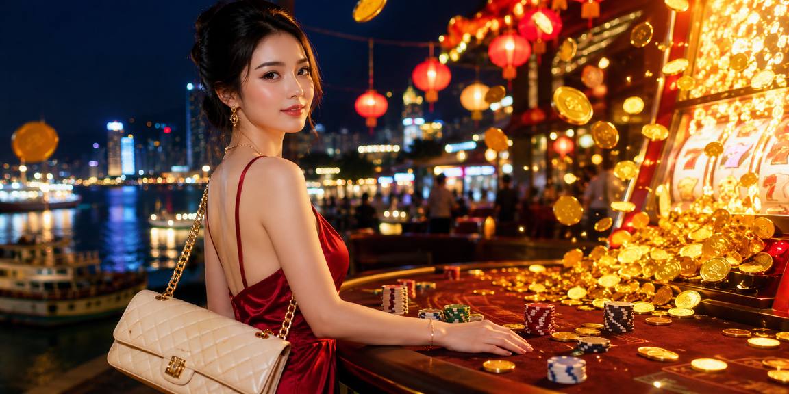 1505 Những gì bạn nhận được khi cài ứng dụng